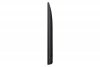 Samsung Monitor profesjonalny  QE65T 65 cali Błyszczący 16h^7 300(cd^m2) 3840x2160 (UHD) Lite Player (only)  3 lata On-Site (LH6